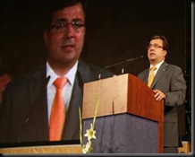 fernandez_vara_guillermo3