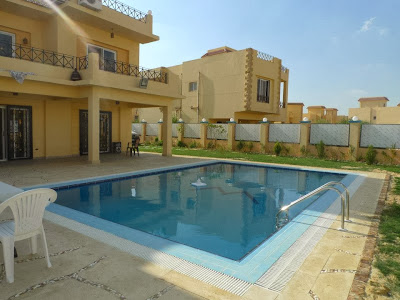 منتجع السليمانية, السليمانية مصر, Solaimaneyah Resort, فلل للبيع في السليمانية, villa for sale, فيلا للبيع في السليمانية, 