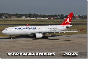 Berlin_TEGEL_EDDT_0496-VL