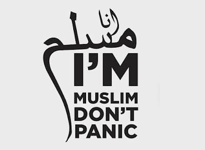 i m muslim