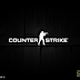 Download Counter Strike 1.6 Professional 2013 Part Link & Single Link