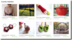 treasury_-country_valentine