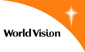 Project Technical Specialist Job at World Vision International - Nepal 