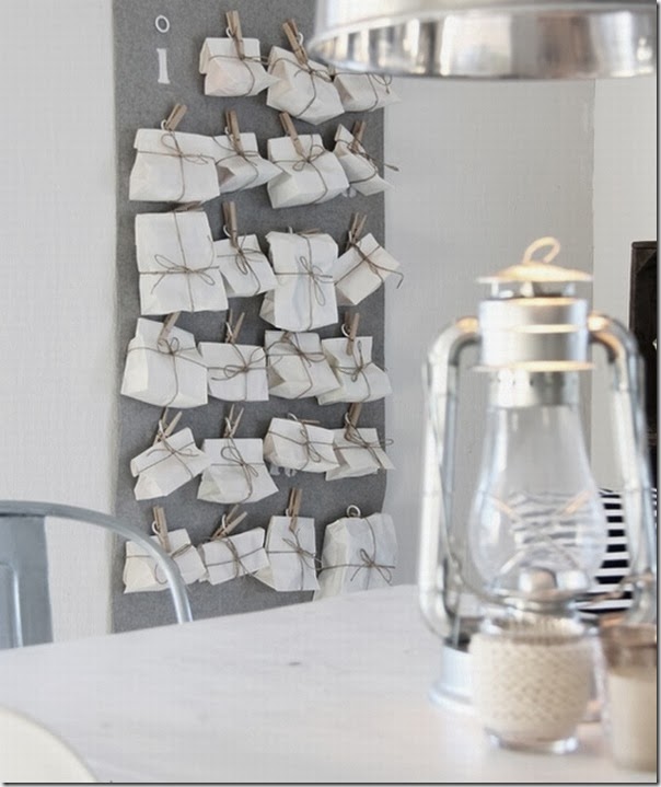 case e interni -DIY advent calendar - Natale calendario avvento (1) case e interni -DIY advent calendar - Natale calendario avvento (1)