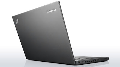 Lenovo ThinkPad T440