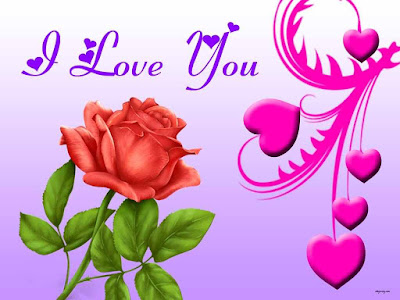 New hd 2016 i love you images free download 37