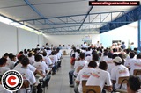 catingueiraonline 302