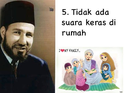 cara mendidik anak-anak, cara hasan al-banna mendidik anak, cara mendidik anak, tips mendidik anak