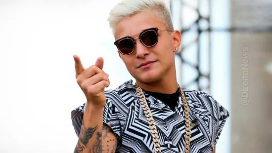 mc gui indenizar motorista aplicativo roubo