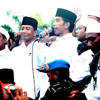 PORTAL ISLAM