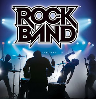 http://gamezplay.org rock band video games