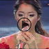 The Voice Cambodia - រ៉េត ស៊ូហ្សាណា - ផ្ការីកក្នុងសមុទ្រទឹកភ្នែក - Live Show 12 June 2016