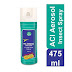 ACI aerosol spray 