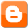 blogger_logo_thumb8_thumb_thumb_thum[1]
