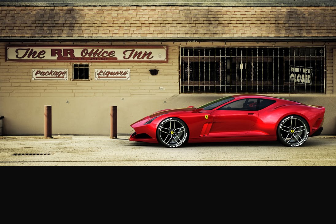 https://blogger.googleusercontent.com/img/b/R29vZ2xl/AVvXsEhi2c0ke3dPKJxD4SsL8CYH9EA2XPg5tihpZywJsF96STEy21jxIfFIogk2DLddDmagzi1iZzO8AW0cwcDaFoXYRvyCHqjTsP959wW7g6IoKiMeE8GFGY9KCwLmiqysbOmA6yAJvkVLVXTi/s1600/Ferrari-612-GTO-Concept-41.jpg