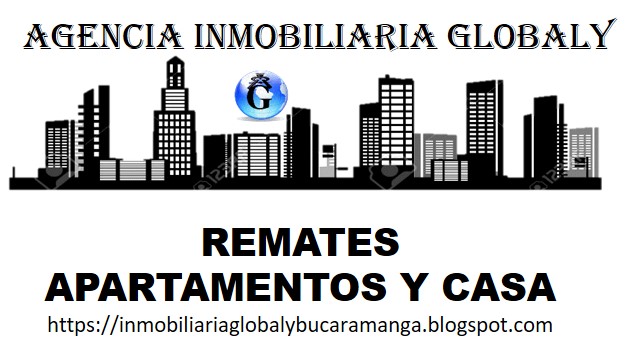 GLOBALY REMATE 