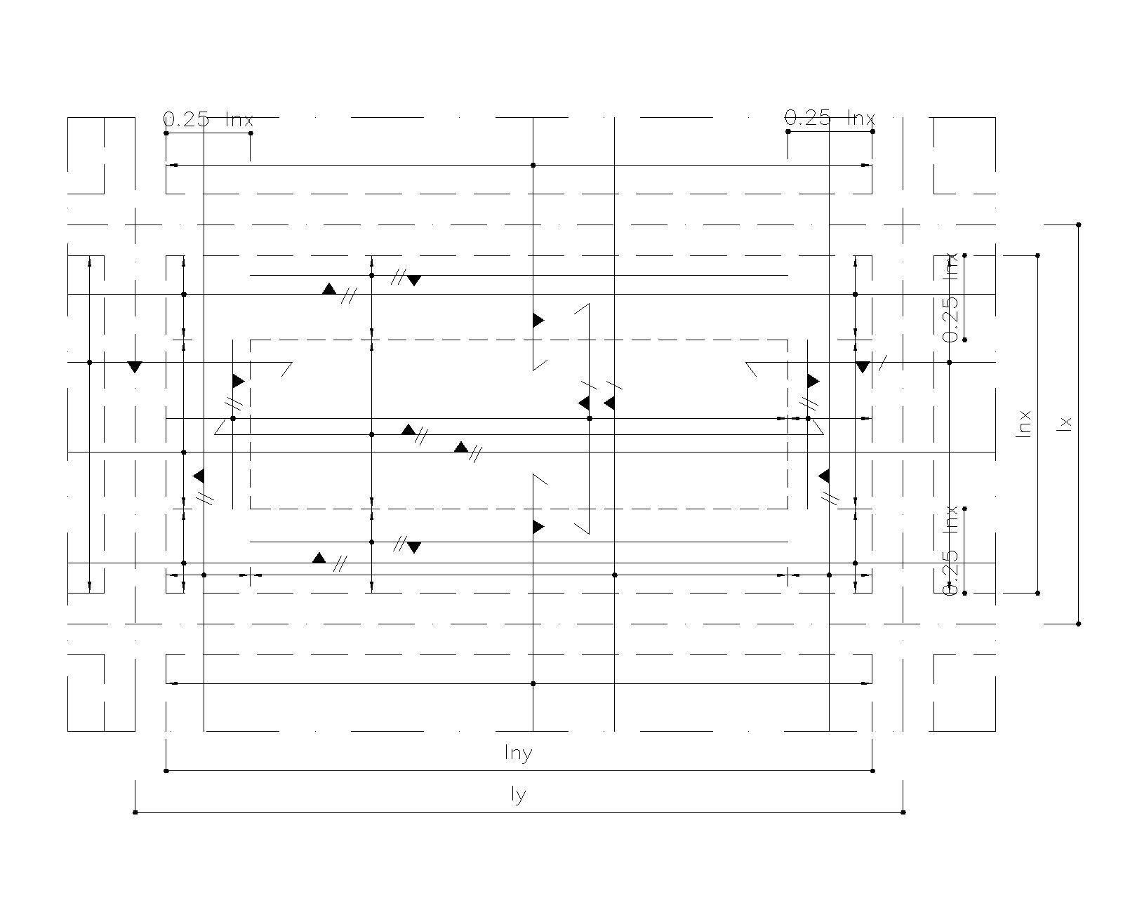 maygunrifanto Standart Detail Pekerjaan Konstruksi Beton 