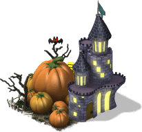 partnerbuild_pumpkin_castle_PKDX