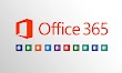 DESCARGA➤ Microsoft Office 365 - Todas las herramientas de Office 365