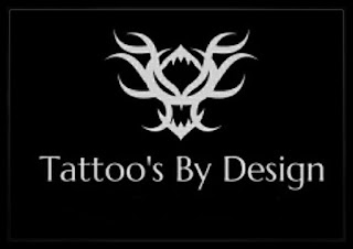 https://www.facebook.com/TattoosByDesign/