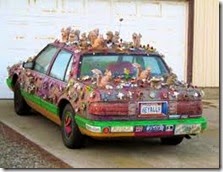 AutoCustomization-1-2012-04-14-21-23