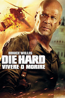 Die Hard series, A Good Day to Die Hard, Die Hard 2, Die Hard with a Vengeance, Die Hard, Bruce Willis movies, View 20+ more, Mercury Rising, The Jackal, 16 Blocks, Hostage, RED, The Cold Light of Day, Action movies, View 20+ more, Swordfish, Enemy of the State, Jason Bourne, XXX: State of the Union, Collateral Damage, Eagle Eye,   ดาย ฮาร์ด 4.0 ปลุกอึด ตายยาก, ดาย ฮาร์ด 5, ดาย ฮาร์ด 4 แผ่น2, die hard 4 hd 1080p, ดูหนังไดฮาร์ด1, ไดฮาร์ด3, ดาย ฮาร์ด 1-5, die hard 4 pantip, die hard 4 พากษ์ไทย