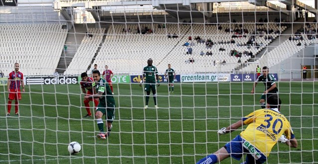 panathinaikos_veroia_3_2_20130421_01.jpg