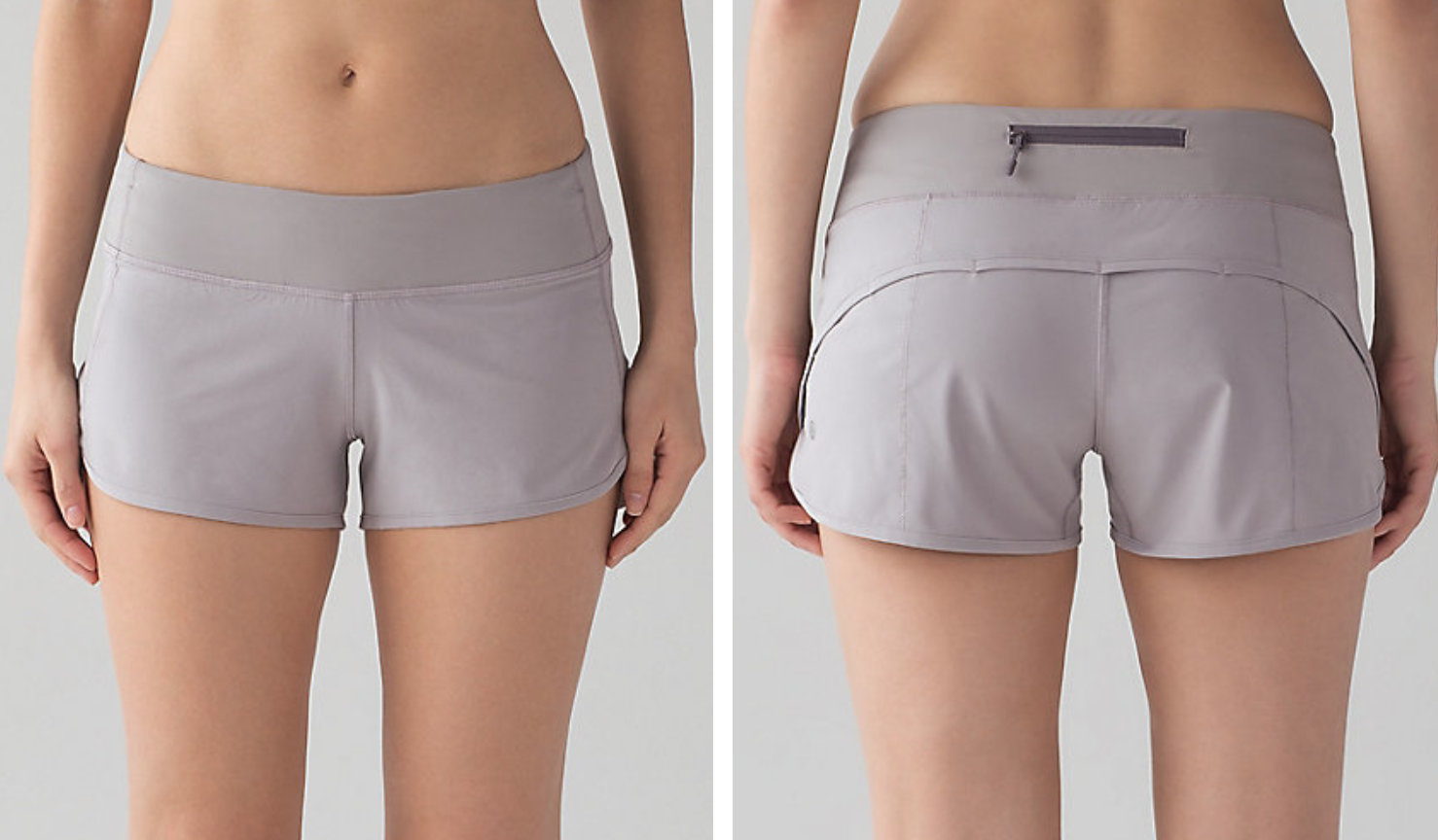 https://api.shopstyle.com/action/apiVisitRetailer?url=https%3A%2F%2Fshop.lululemon.com%2Fp%2Fwomen-shorts%2FRun-Speed-Short-32138%2F_%2Fprod3040012%3Frcnt%3D55%26N%3D1z13ziiZ7vf%26cnt%3D71%26color%3DLW7578S_028603&site=www.shopstyle.ca&pid=uid6784-25288972-7