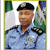 CAN hails Usman Alkali Baba’s appointment as acting IGP