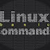 Perintah Dasar Linux