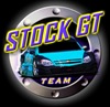 STOCK_GT[10]