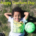 Top 10 Good Morning happy Teacher Day  Images, Greetings, Pictures Whatsapp-bestwishespics