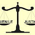 American Juvenile Justice System - History Of Juvenile Court