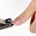 Mẹo giúp bạn cắt móng tay an toàn và nhanh nhất