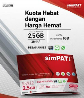 kartu perdana internet simpati discovery, kartu perdana simpati discovery, kartu perdana simpati