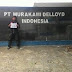 Lowongan Kerja PT. Murakami Delloyd Indonesia