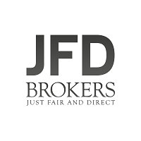 JFD Brokers