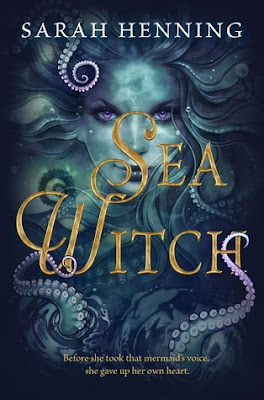 https://www.goodreads.com/book/show/36502054-sea-witch