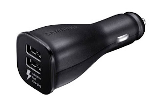 samsung-car-mobile-phone-charger-type