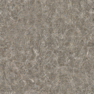 Tileable Metal Texture #4