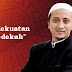 Download  Ceramah Ustd. Yusuf Mansur - Sedekah dan Hajad