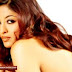 Tanushree Dutta Hot Photos Stills