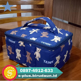 tas buat bawa makanan,tas buat bekal nasi,tas buat tempat makan,tas dan kotak makan,tas dan kotak makan tupperware,tas delivery makanan,tas delivery makanan bandung,tas delivery makanan jakarta,tas delivery makanan murah,tas delivery makanan surabaya