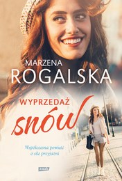 http://lubimyczytac.pl/ksiazka/3764392/wyprzedaz-snow
