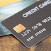 Sistem Kartu Kredit: Peluang dan Tantangan bagi Konsumen
