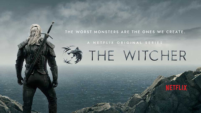 نتفليكس-تسافر-بنا-إلى-عالم-الخيال-والفانتازيا-مع-أضخم-مسلسلاتها-الساحر-The-Witcher---التريلر-الرسمي