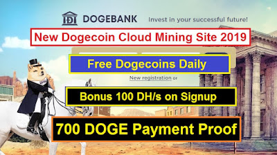 new free bitcoin cloud mining site 2019,cloud mining,dogecoin cloud mining,dogecoin mining,free dogecoin,free mining,dogecoin,free cloud mining website 2019,free dogecoin cloud mining sites,dogecoin free mining site 2019,free doge mining 2019,earn free dogecoin,free cloud mining 2019 without investment,mining,dogecoin cloud mining 2019,free bitcoin,new free bitcoin cloud mining sites