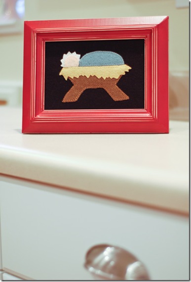 christwoolstitchery2_web