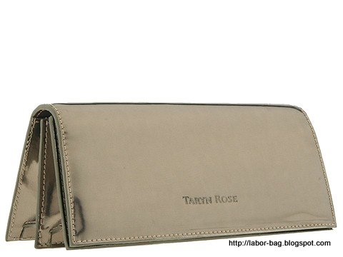Labor bag:labor-1335335