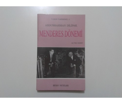 sabetaycılık, adnan menderes, gerçek yüzü, gizlenen gerçekler, kahya, çiftlik, cinayet, kız çocuğu, menderes dönemi, abdurrahman dilipak, 